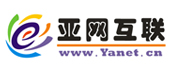 高低溫試驗箱