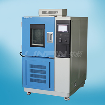 �ߵ͜ؽ�׃ԇ������l�x��